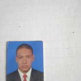 luisbasto chico soltero en Tadó