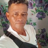 Ruslanfuentes12355 foto #54