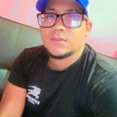 angelcastro26570