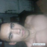 emnuel1996 chico soltero en City Bell