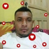 Cristhian Noel Duartes