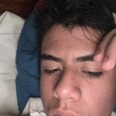 floresespinozajaziel