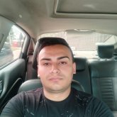 Alejandro41000