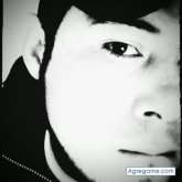 Daniel Reyes