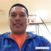Jonassolano