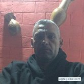 Yorman78 chico soltero en Mene Grande