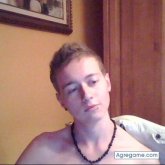 AdrianMatt foto #9