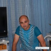 Busco hacer amistades. Poder difrutar y