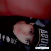 Chatear con t----h--u--a--m--a-- de Campoverde