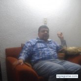 jonas bustos mendoza