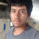 erickfernando25574
