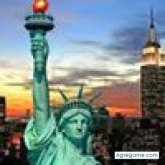 arnulfoquintero chico soltero en Neiva