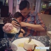 Esteban1991 chico soltero en Los Cardales