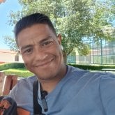 Juan