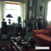 Chatear con Arturoveloz de San Felipe