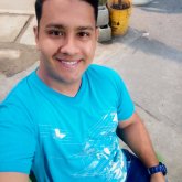 alejandroelpoeta