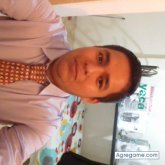 Busco pareja. Conocer mujeres.