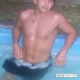 Foto de perfil de maxiracing