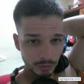 Busco chatear. Preguntar. Preguntar.