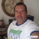 Busco conocer gente. Chicas amables y