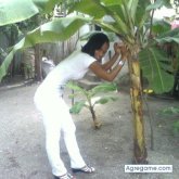 lamodelito foto #19