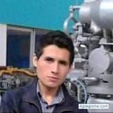 Foto de perfil de avelpoeta