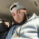 Busco conocer gente. Citas aventuras con