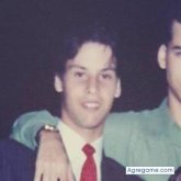 Ver fotos más de hjalvarado