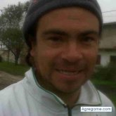 Chatear con marian38 de Pontiac