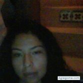 malin_tzin chica soltera en Heroica De Huajuapan León