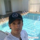 Foto de perfil de lanucity