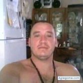 Aaron Galvez