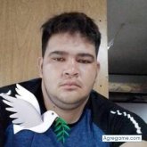 Encuentra Hombres solteros en Coronel Du Graty
