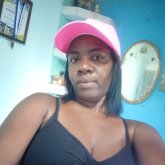 Natalia Leguen Wilson
