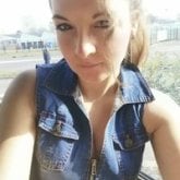 Mujeres solteras en Melide