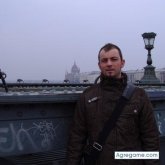 Moracico chico soltero en San Mames De Meruelo