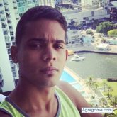 miguelvega chico soltero en Casa Grande