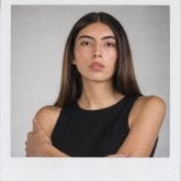 Francisca javiera