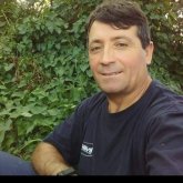 Independiente. Busco ligar. Busco mujer