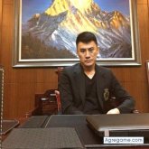 13398123456 chico soltero en 