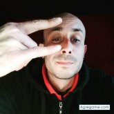 Ver fotos más de musicgonzalojavier