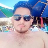 juliansanchez49768