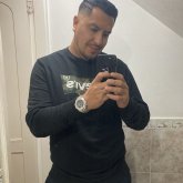 Busco pareja. Amante. Música películas