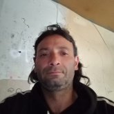joseluisoyarcetapia