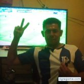 Chatear con Leomessi28 de Tegucigalpa