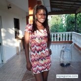 Estudiante. Busco hacer amistades.