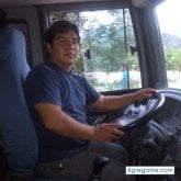 Foto de perfil de gelsonjh