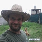 cristianrosario chico soltero en Santa Rosa Del Conlara