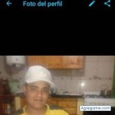 Busco: gente copadaMe defino: un chico bueno

