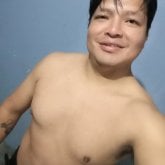Motobuu